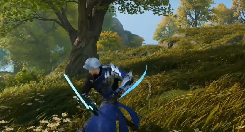 王者荣耀世界使用虚幻引擎4还是5？技术架构与开发细节解析