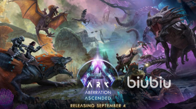 Steam春促方舟生存飞升打折吗?最新折扣信息与购买建议