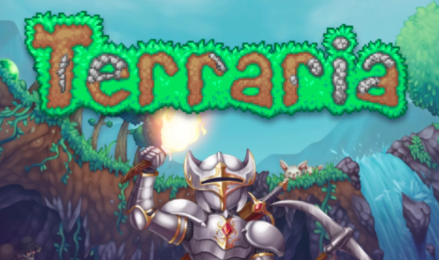 Steam春季特卖泰拉瑞亚打折吗？最新折扣信息与购买指南