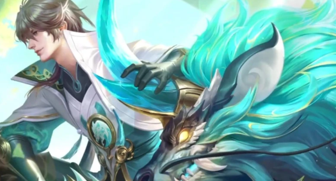 王者荣耀闪退怎么办？常见原因及实用解决方法