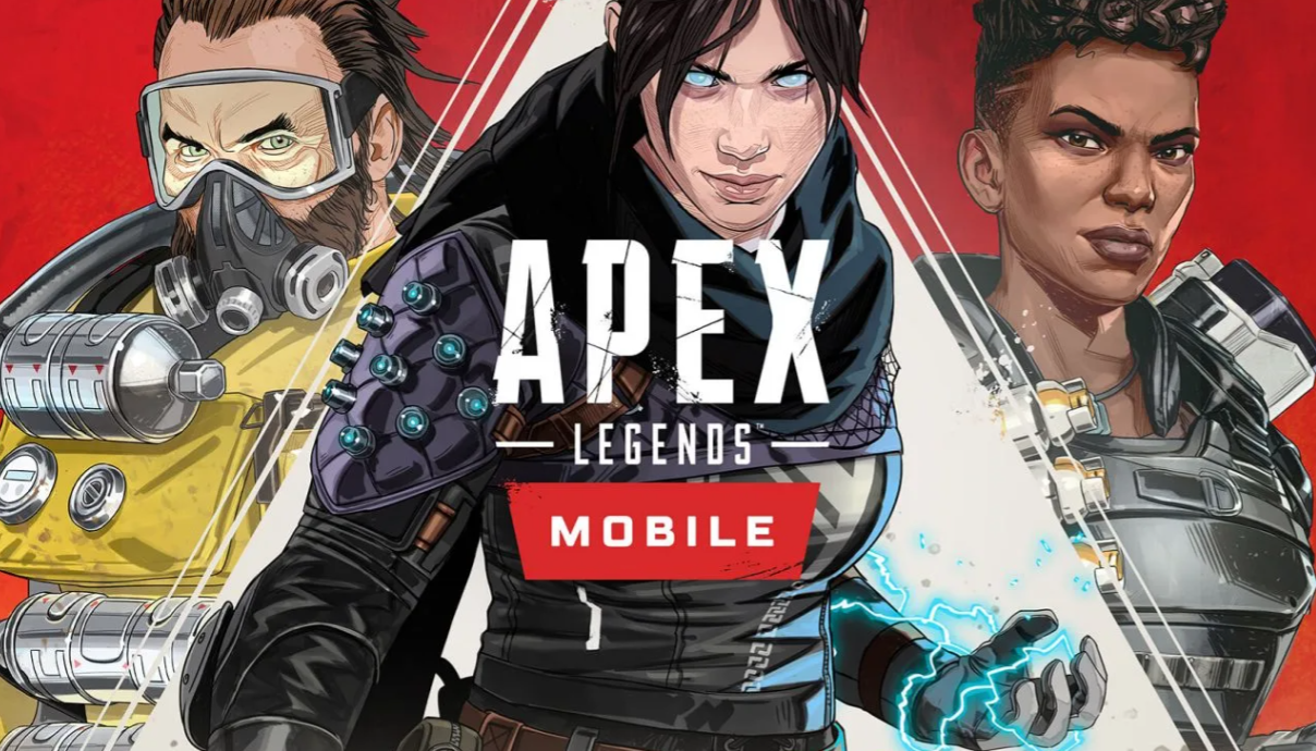 Apex英雄加载界面一直转圈进不去的解决方法