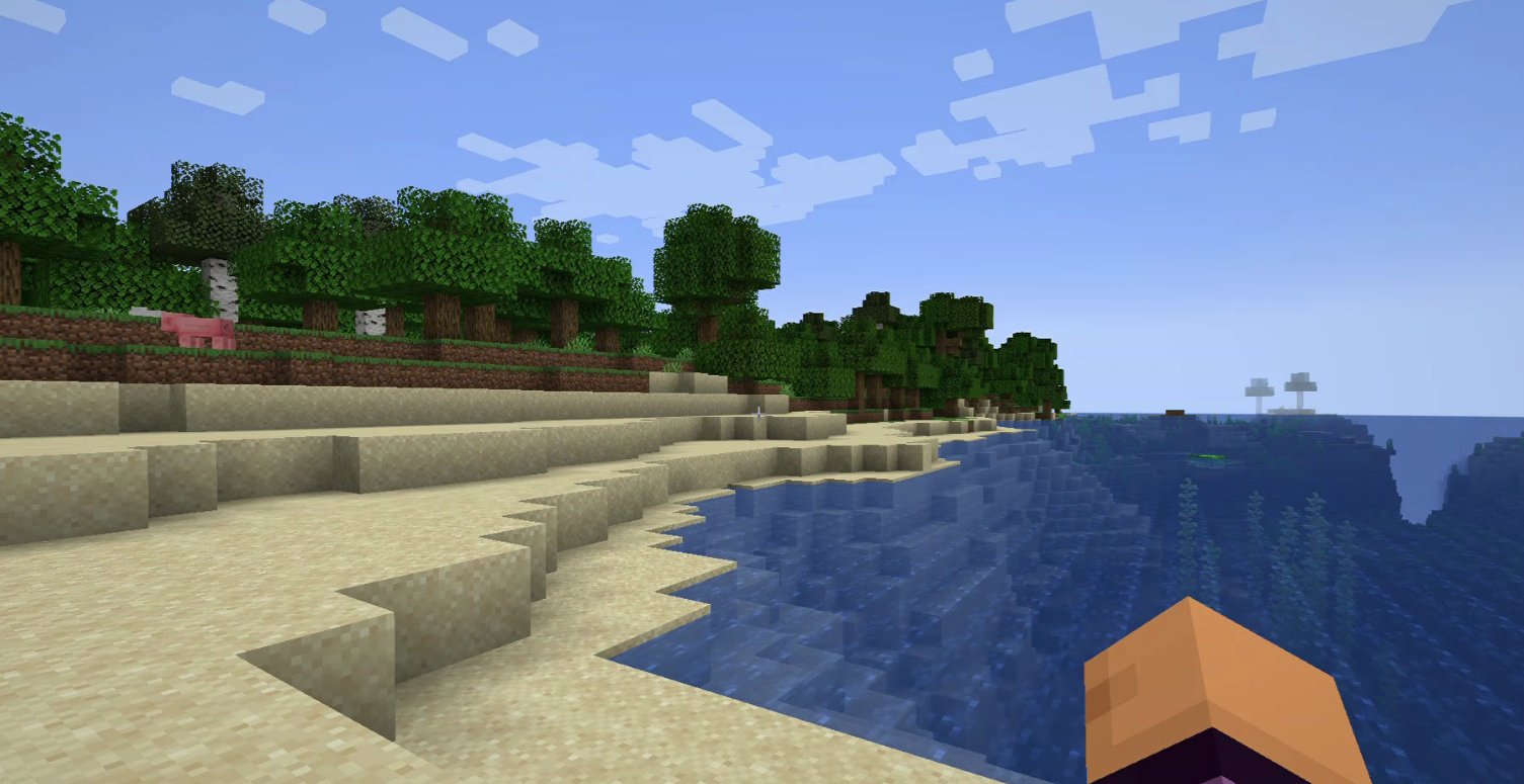 pcl我的世界闪退怎么办 pcl我的世界闪退解决方式推荐