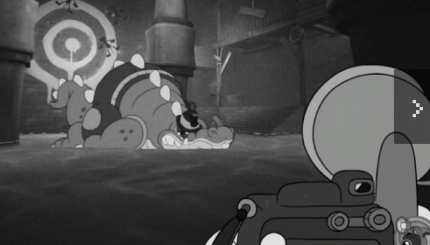 神探杰克鼠登陆平台及发售时间一览