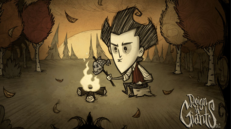 饥荒联机很卡是什么原因 饥荒很卡怎么解决