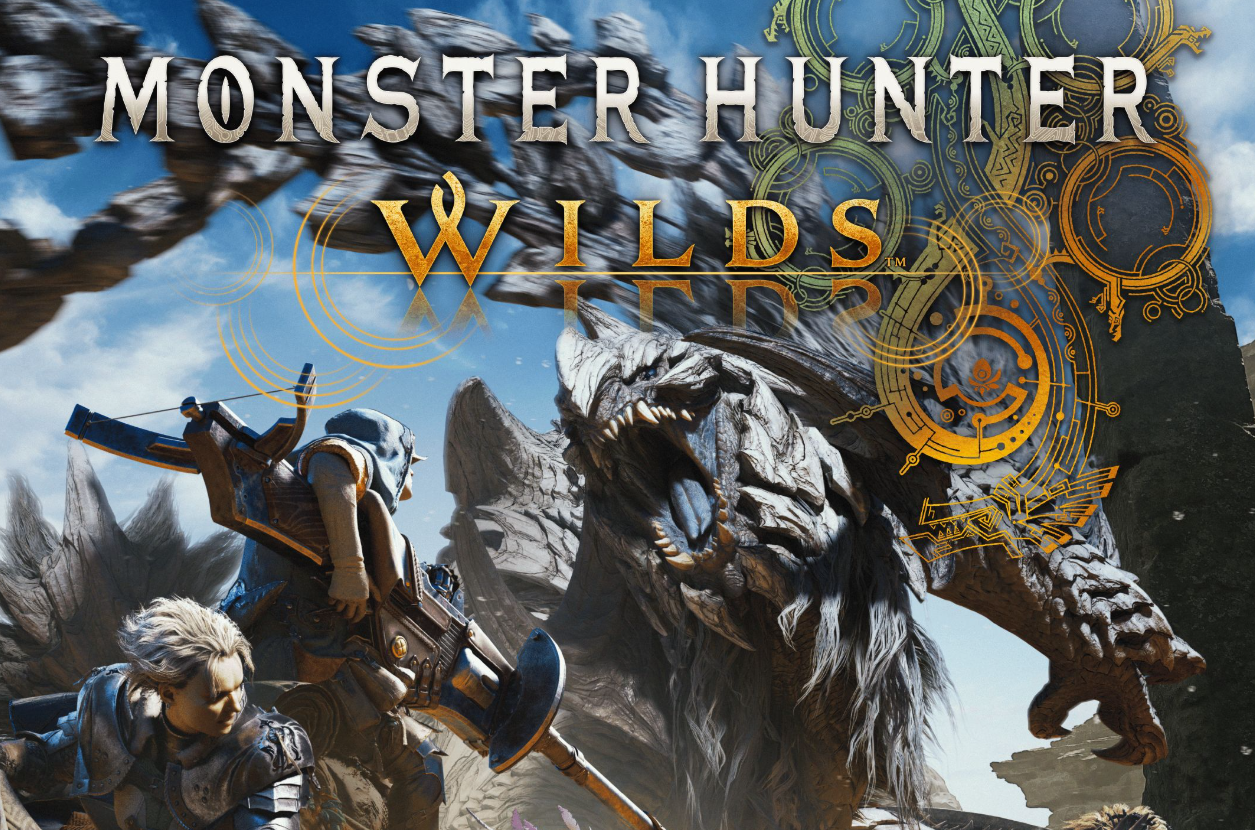 《怪物猎人：荒野》闪退问题全面解决方法汇总