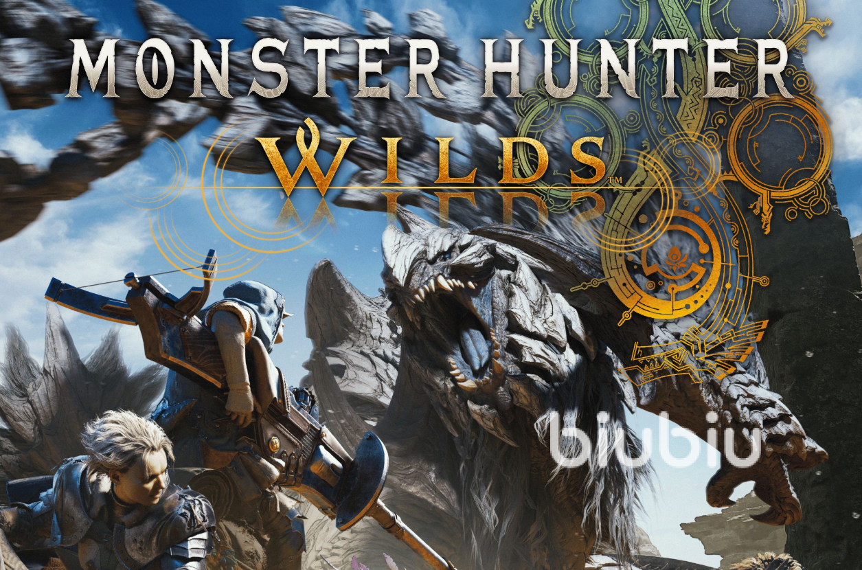 《怪物猎人:荒野》闪退问题全面解决方法汇总