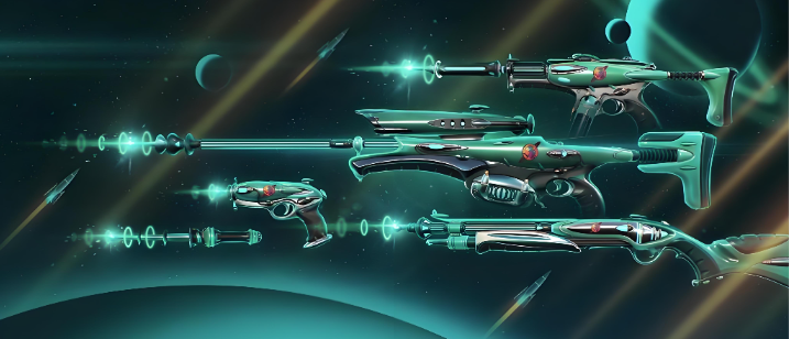 无畏契约进不去怎么办？常见原因及详细解决方法