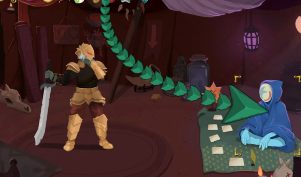 杀戮尖塔2上线时间及公测日期最新消息