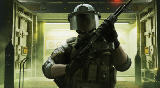 暗区突围掉帧卡顿怎么办？高效解决游戏掉帧问题的方法汇总