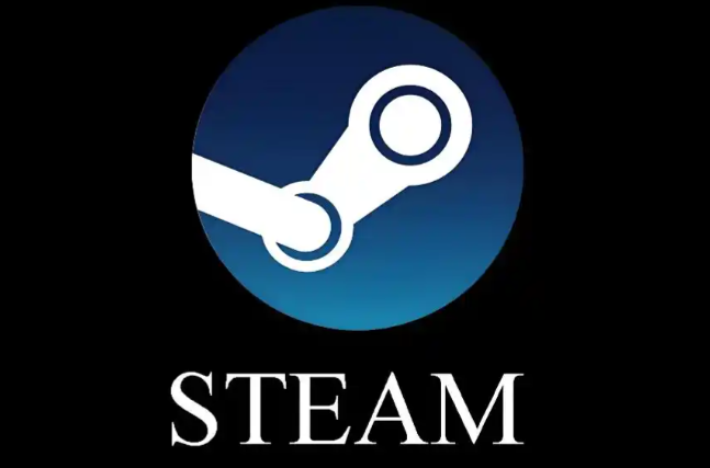 Steam春促加速器怎么选？2024年高性价比稳定推荐