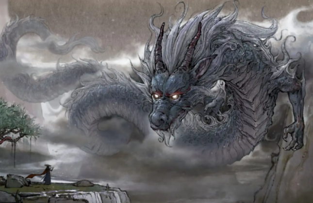 鬼谷八荒卡在加载界面进不去为什么 鬼谷八荒进不去怎么解决