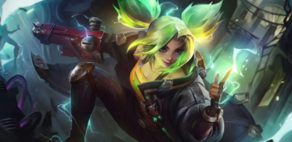 打英雄联盟掉帧严重是怎么回事 英雄联盟掉帧怎么解决