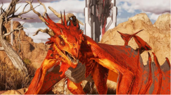 方舟生存进化闪退怎么办？全面解决游戏崩溃问题的方法