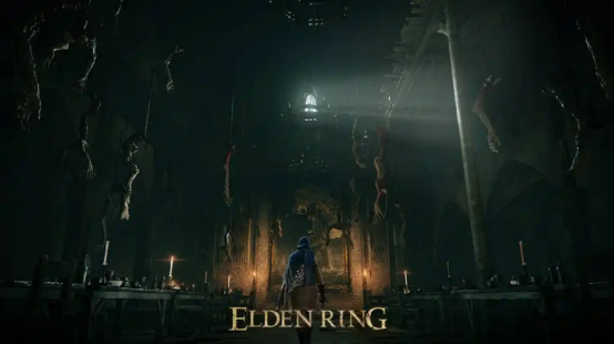 艾尔登法环无法启动/进不去游戏的全面解决方法