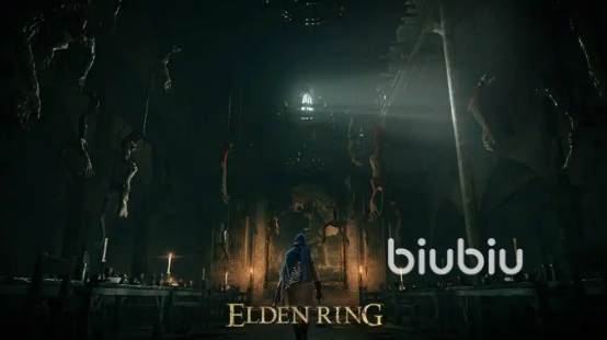 艾尔登法环无法启动/进不去游戏的全面解决方法