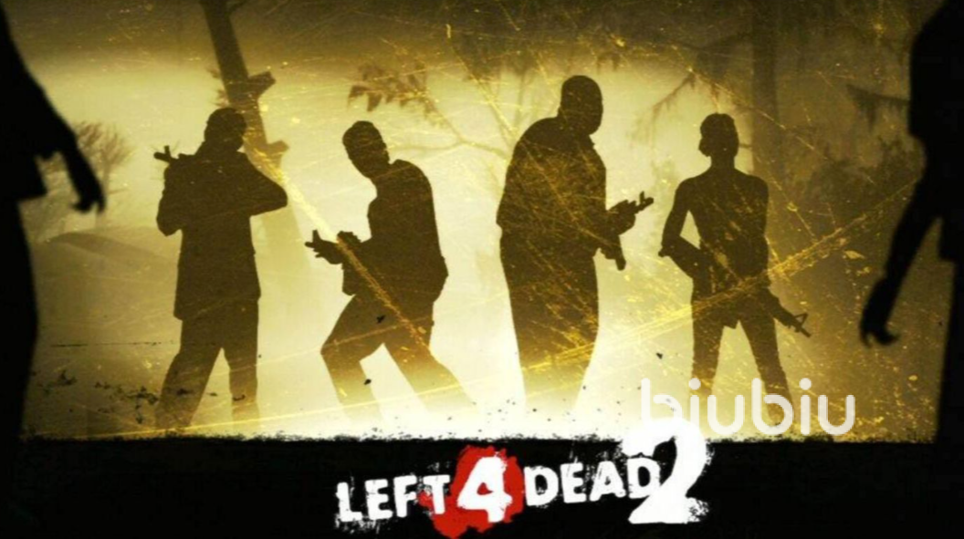 求生之路闪退怎么办?全面解决闪退问题的实用方法