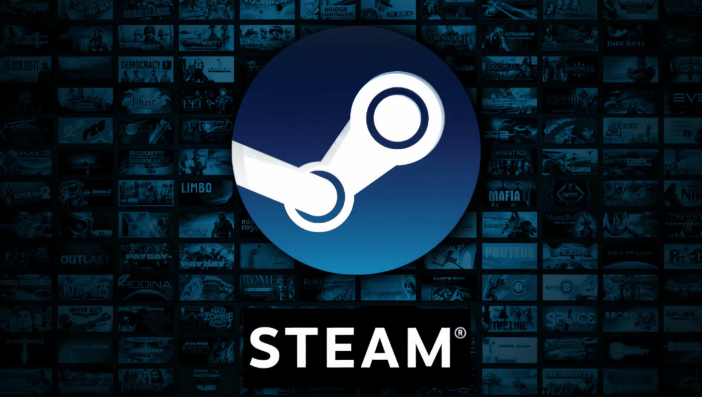 Steam春促页面打不开怎么办？常见原因及实用解决方法
