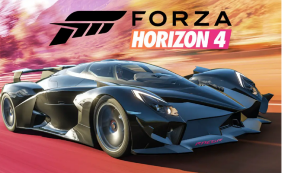 《极限竞速：地平线4》玩十几分钟就闪退？全面排查与解决方法