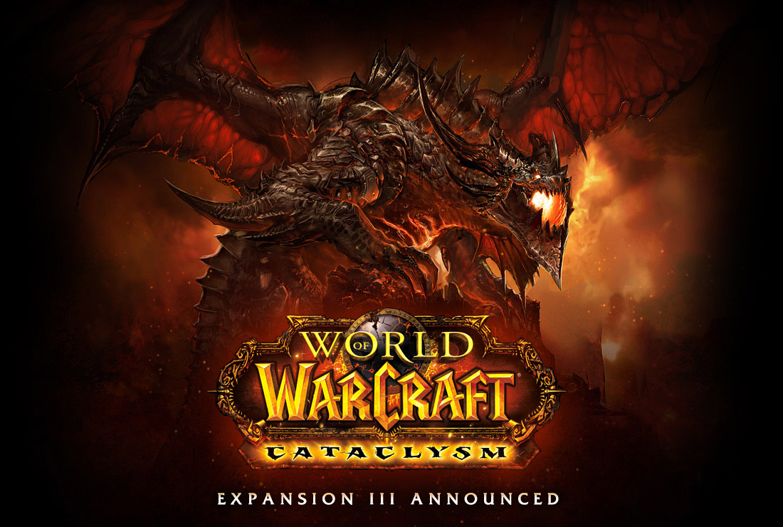 魔兽世界闪退怎么办？快速解决常见崩溃问题的方法