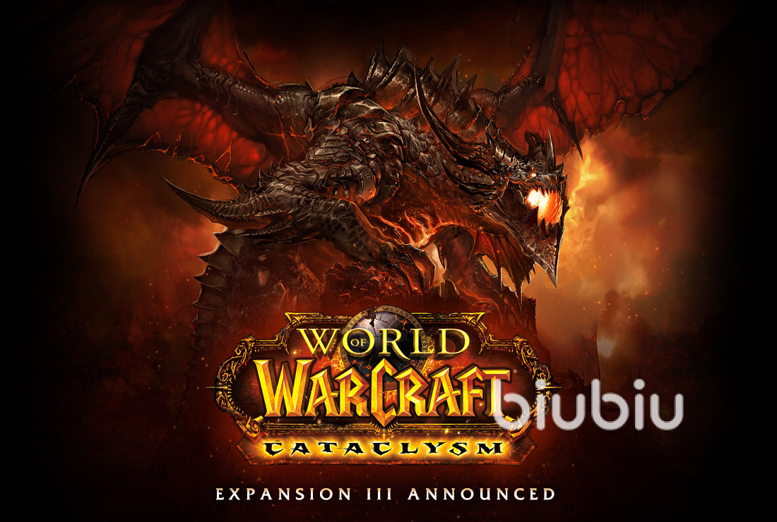 魔兽世界闪退怎么办?快速解决常见崩溃问题的方法