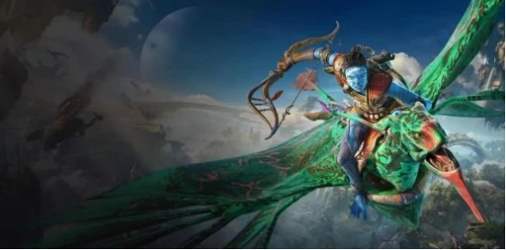 阿凡达：潘多拉边境游戏闪退原因及详细解决方法