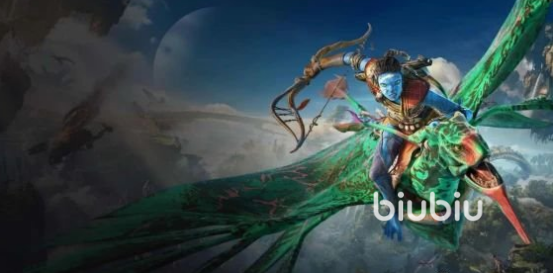 阿凡达:潘多拉边境游戏闪退原因及详细解决方法