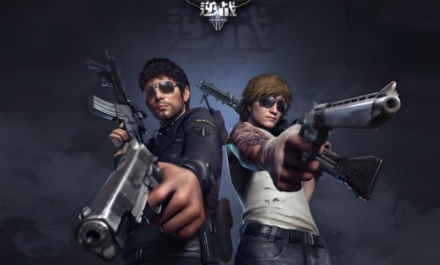 逆战游戏卡顿原因分析及实用解决方法