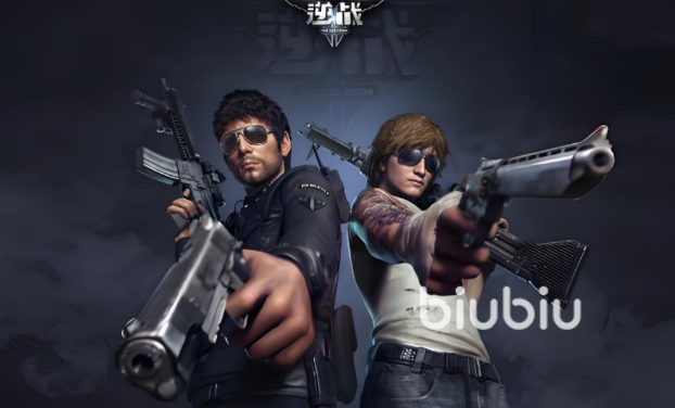 逆战游戏卡顿原因分析及实用解决方法