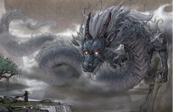 鬼谷八荒卡在加载界面进不去？常见原因与详细解决方法