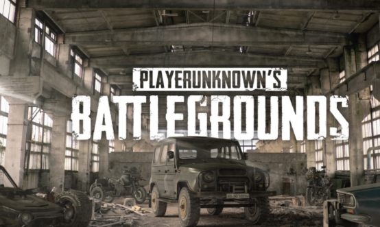 PUBG网络延迟高怎么办？全面降低延迟的实用方法汇总