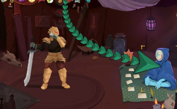 杀戮尖塔2发售时间及公测安排最新消息