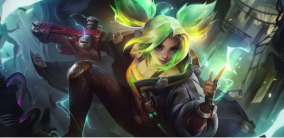 英雄联盟掉帧严重怎么办？全面排查与实用解决方法