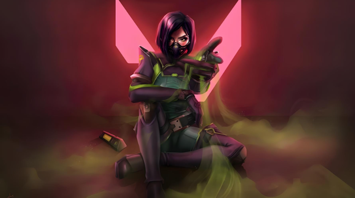 无畏契约丢包率高怎么解决？网络延迟卡顿掉线问题全面排查与优化方法