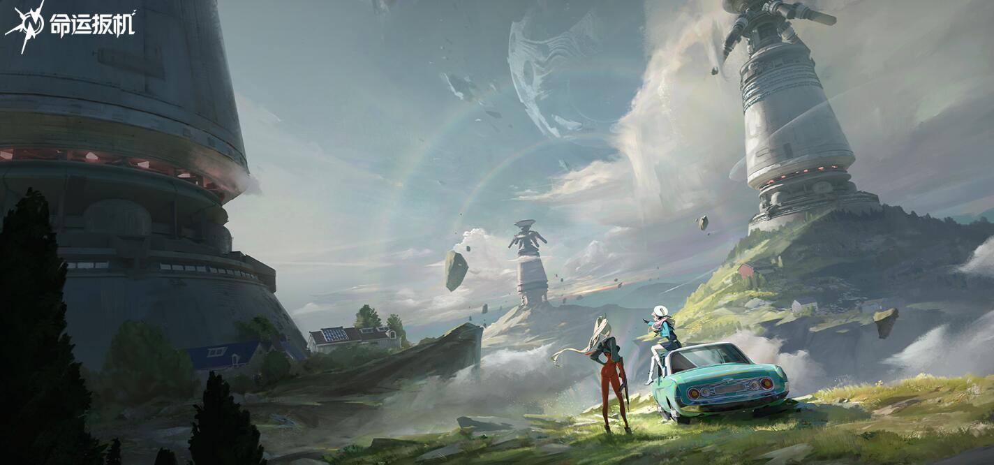 命运扳机口令码使用教程：详细步骤与常见问题解答