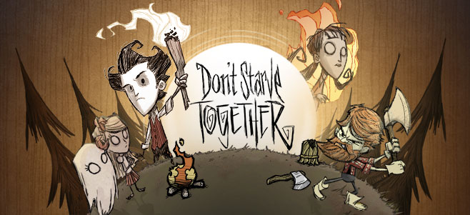 饥荒联机版启动服务器卡住的常见原因及解决方法