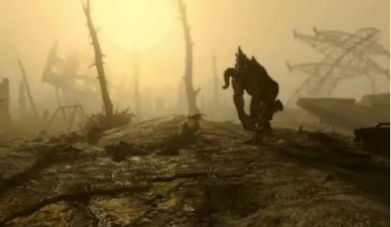 辐射4无法启动游戏的全面解决方法与常见故障排除指南