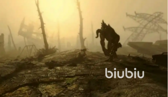 辐射4无法启动游戏的全面解决方法与常见故障排除指南