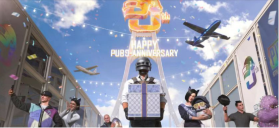 PUBG游戏掉帧卡顿怎么办？快速解决掉帧问题的实用指南