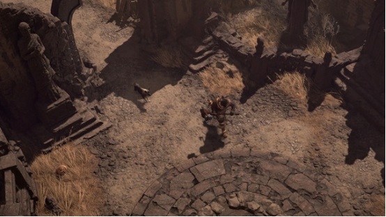 Steam暗黑破坏神4需要加速器吗？推荐好用的暗黑4加速器下载与使用指南