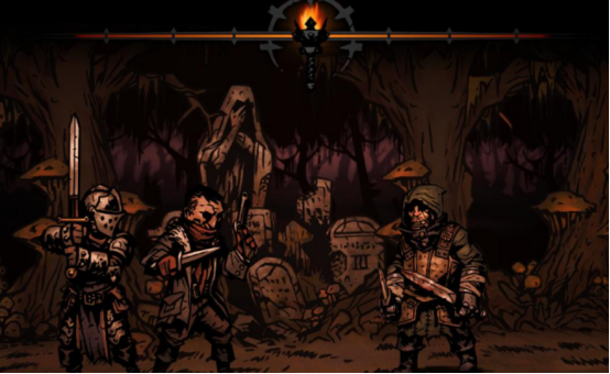 暗黑地牢掉帧卡顿怎么办？实用优化方法全面解析