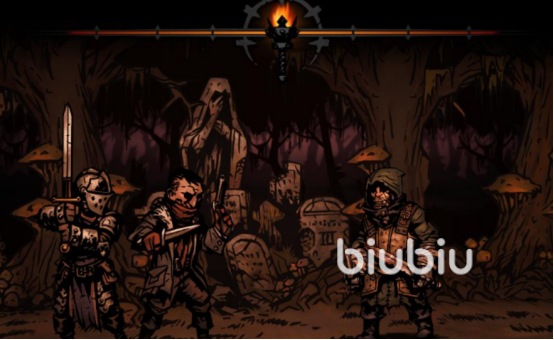 暗黑地牢掉帧卡顿怎么办?实用优化方法全面解析