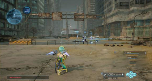 刀剑神域夺命凶弹服务器无法访问怎么办 刀剑神域夺命凶弹无法连接解决方法