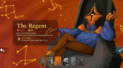 杀戮尖塔2新手入门指南：从零开始快速上手玩法与技巧