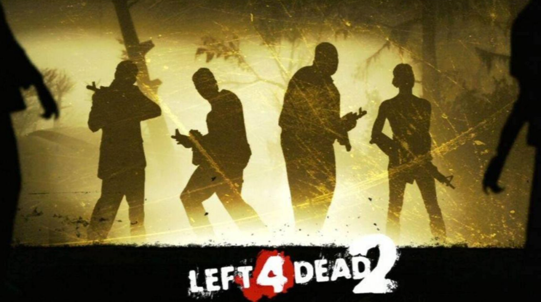 求生之路闪退怎么处理 求生之路闪退解决方法