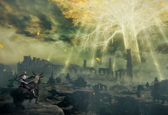 艾尔登法环启动闪退解决方案有哪些 艾尔登法环启动闪退速解方案指南