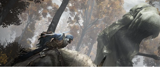 艾尔登法环无法连接服务器或进不去游戏的解决方法