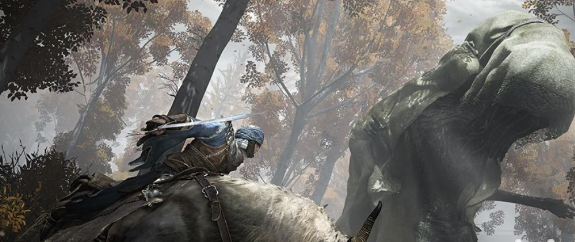 艾尔登法环登录不了服务器为什么 艾尔登法环进不去怎么办