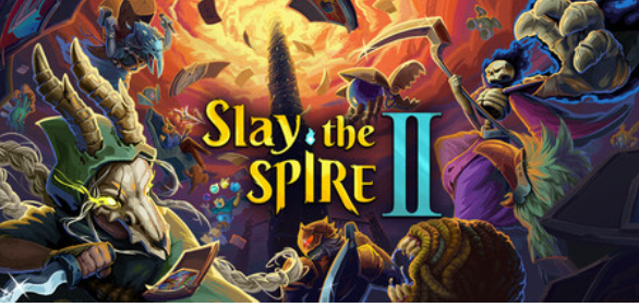 杀戮尖塔2全职业详解：角色特点、卡组构建与玩法攻略