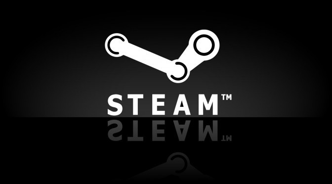 steam总闪退怎么办 steam闪退解决方法