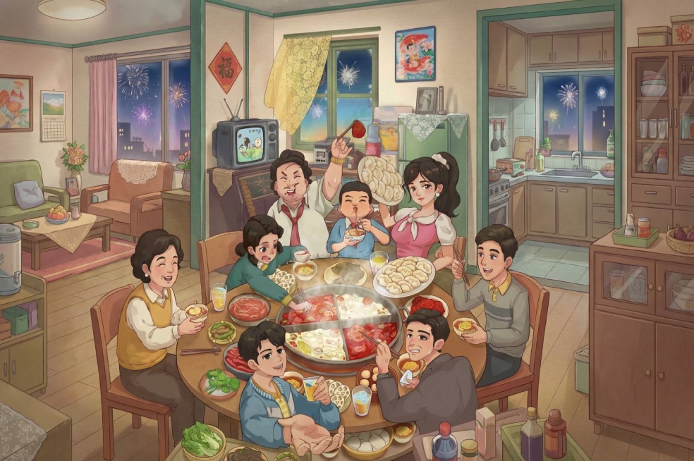 糖果森林逃脱游戏上线时间及预约游玩指南